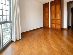 The Bayshore (D16), Condominium #599708171